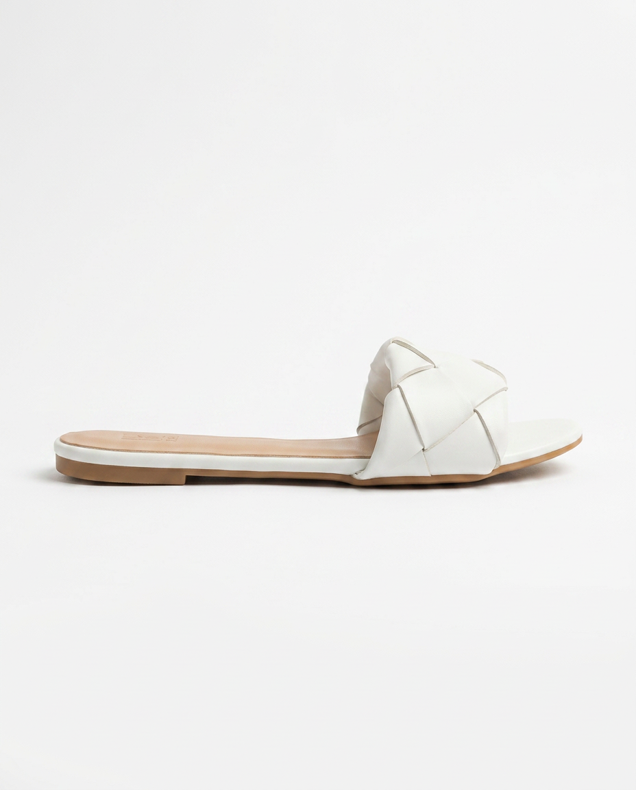 Flat Sandal Main image