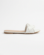 Flat Sandal