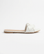 Flat Sandal
