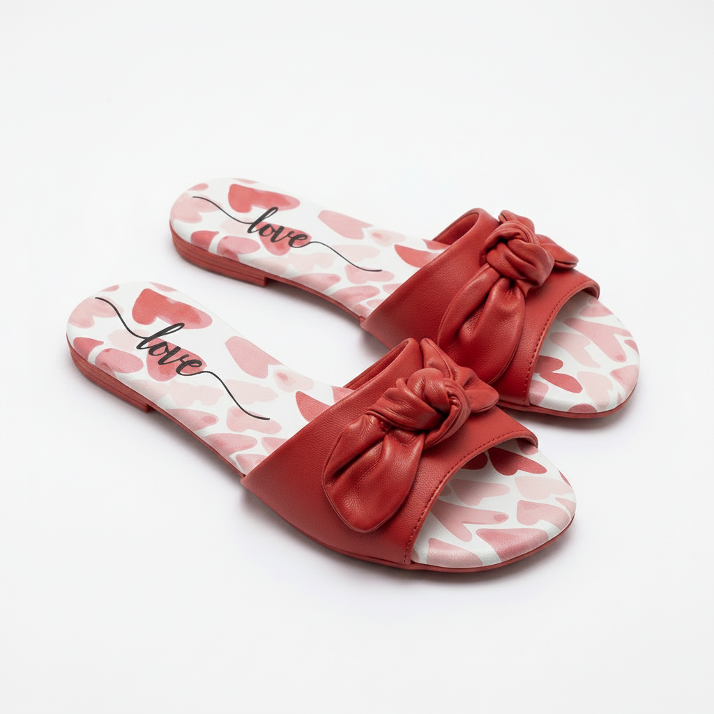 Slipper