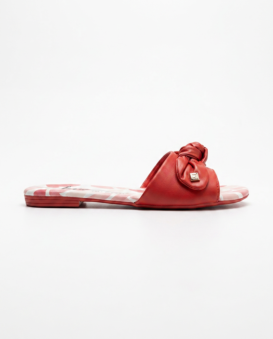 Slipper Main image