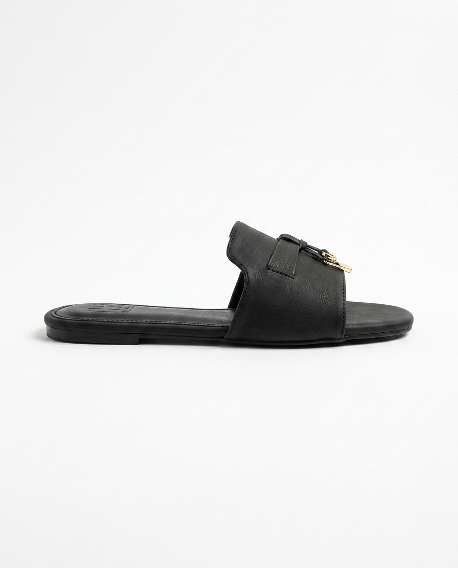 Slipper