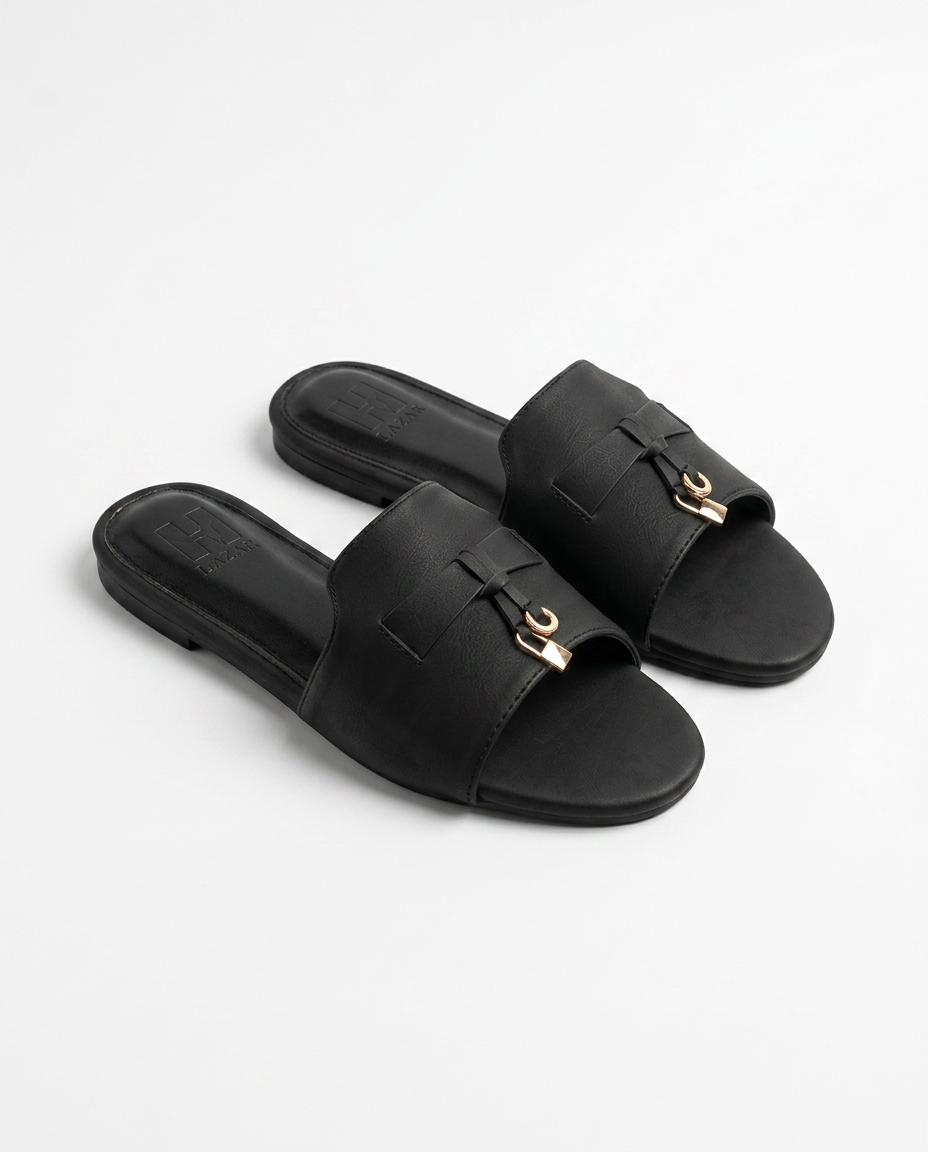 Slipper