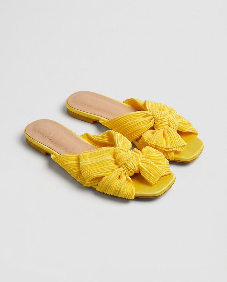 Slipper Secondary image