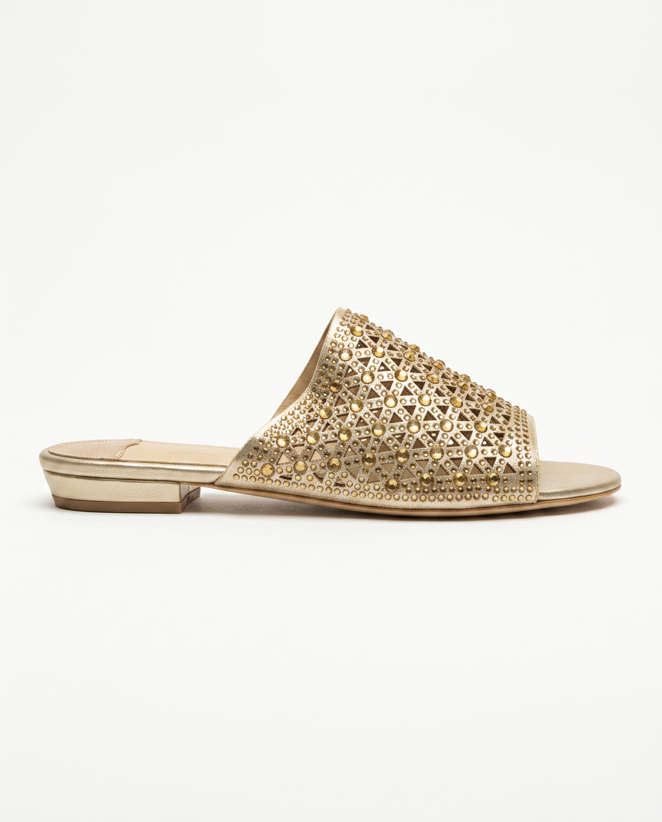 Slipper
