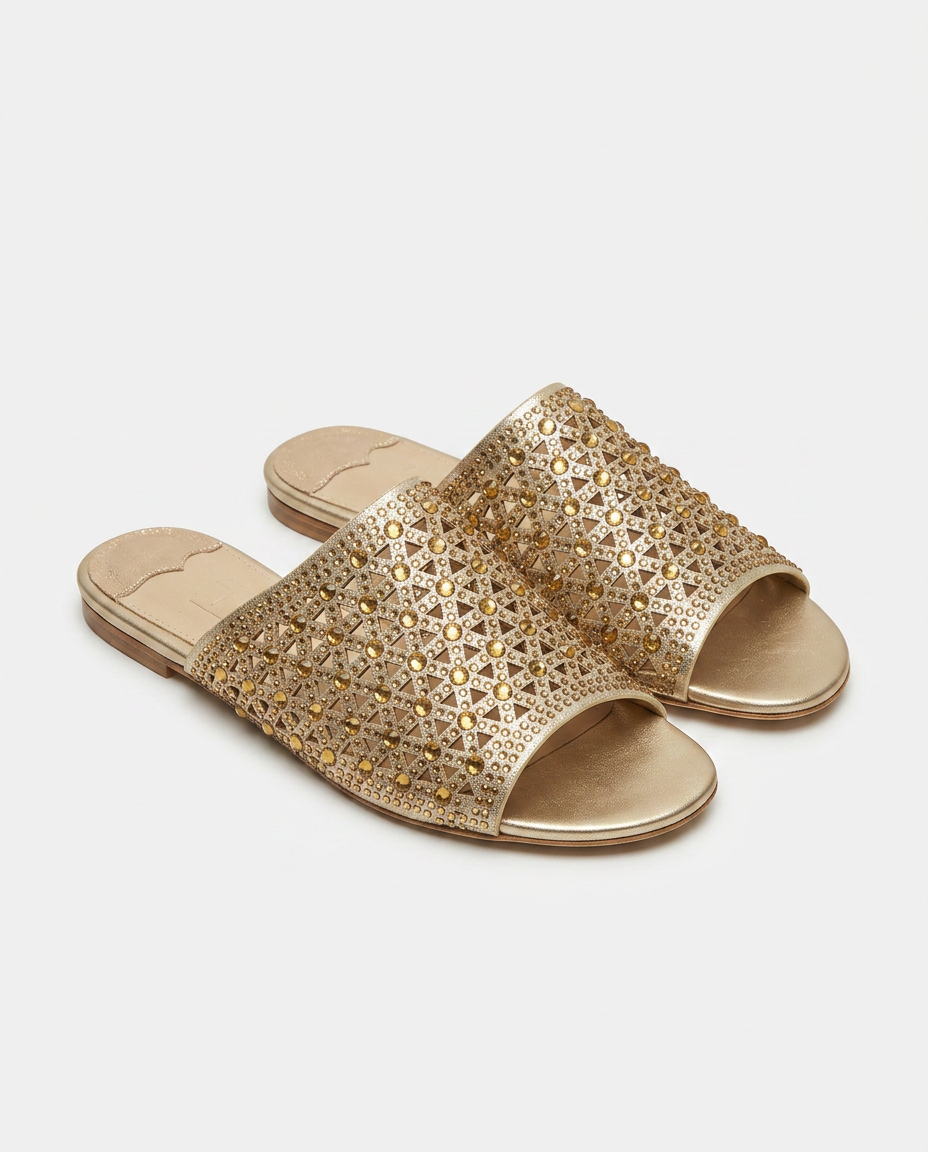 Slipper