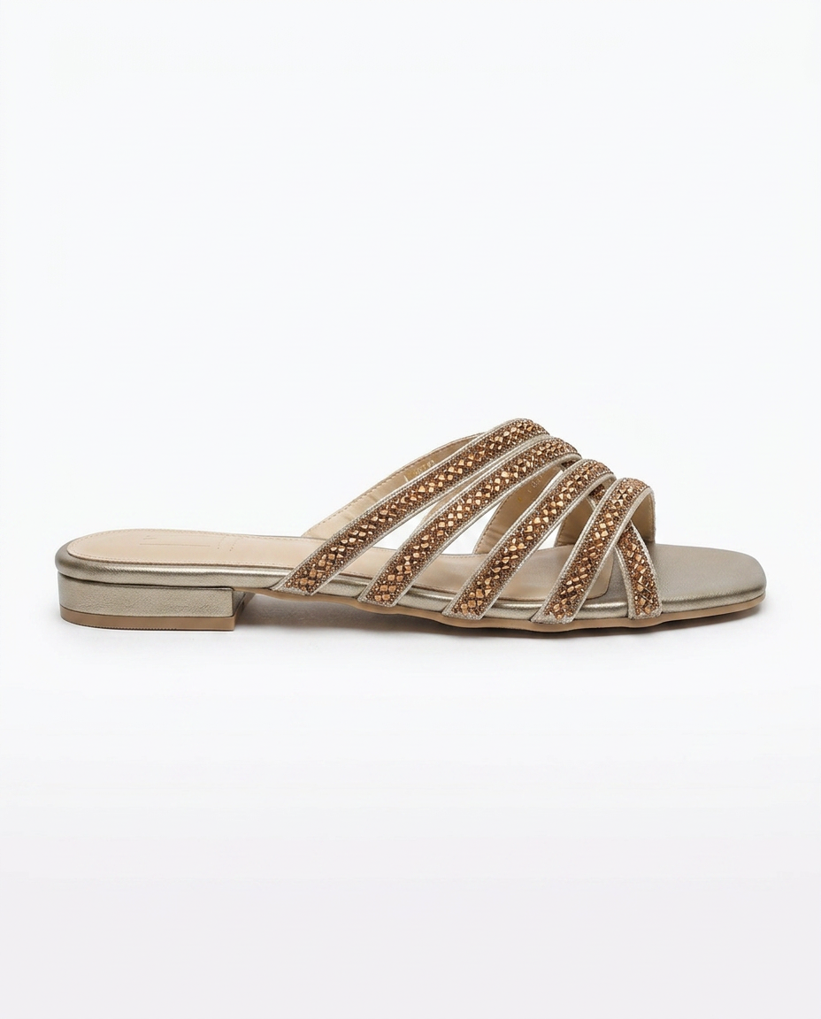Slipper