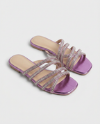 Slipper