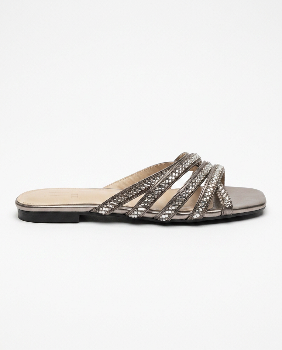 Slipper