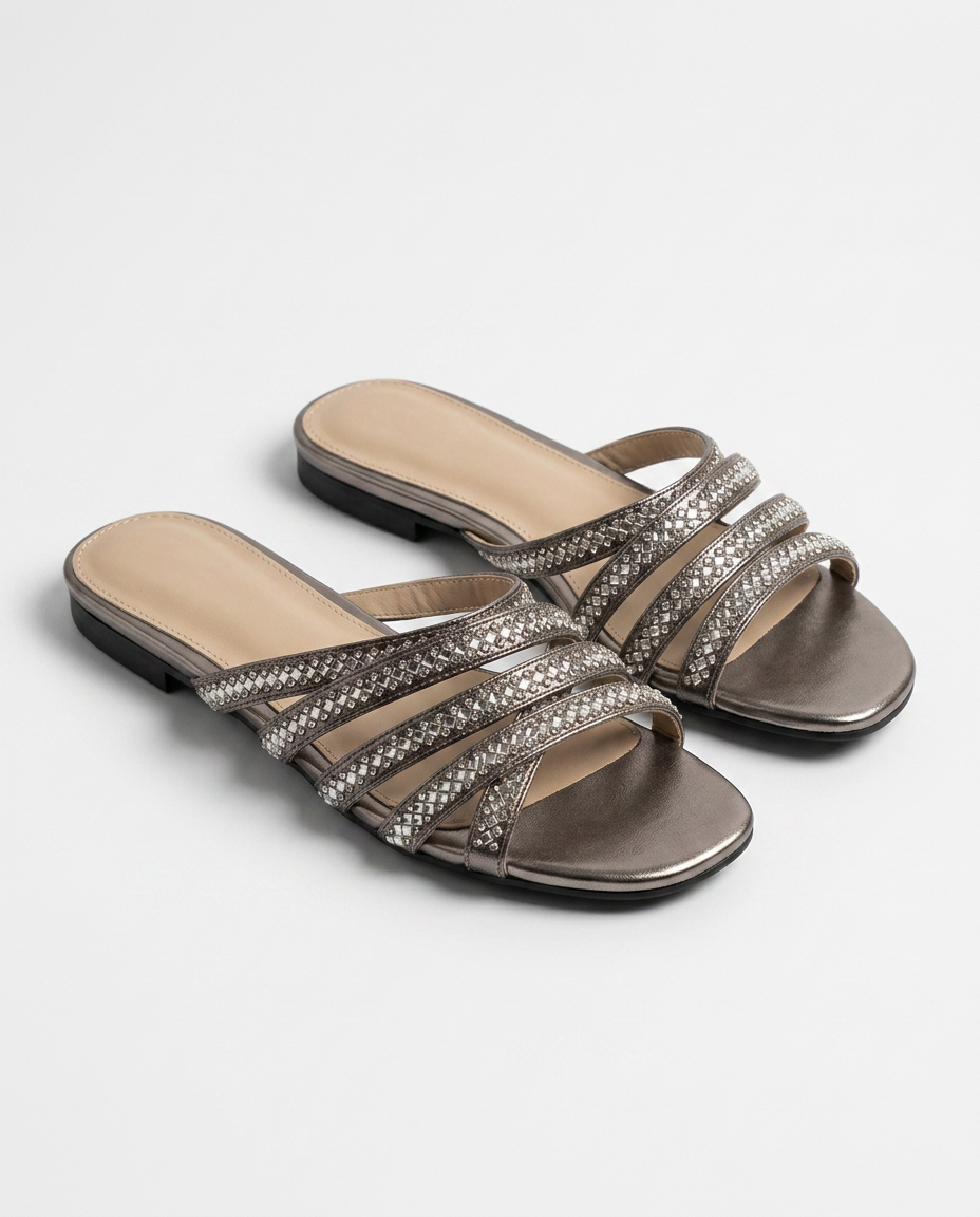 Slipper