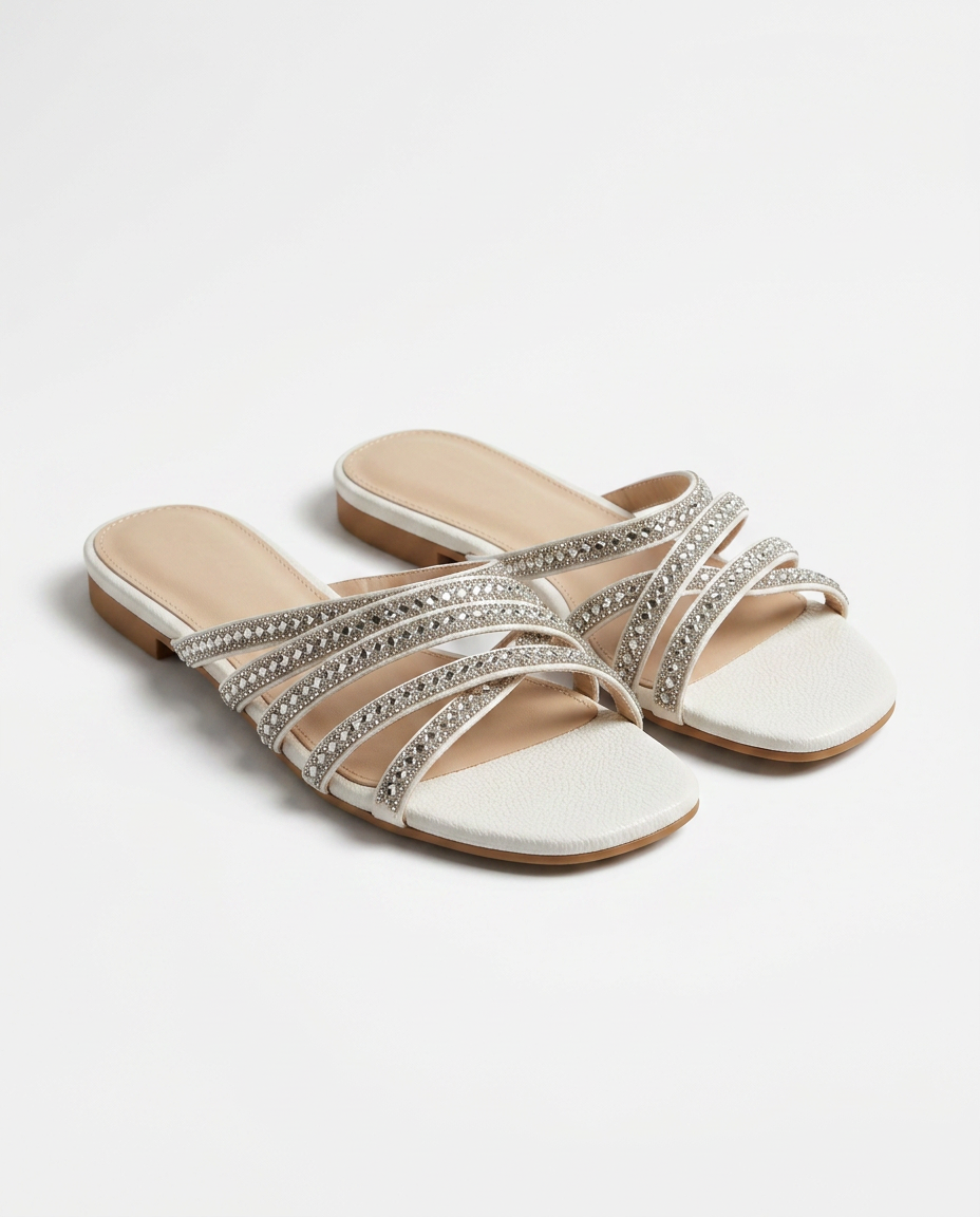 Slipper