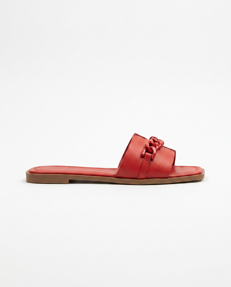 Slipper Main image