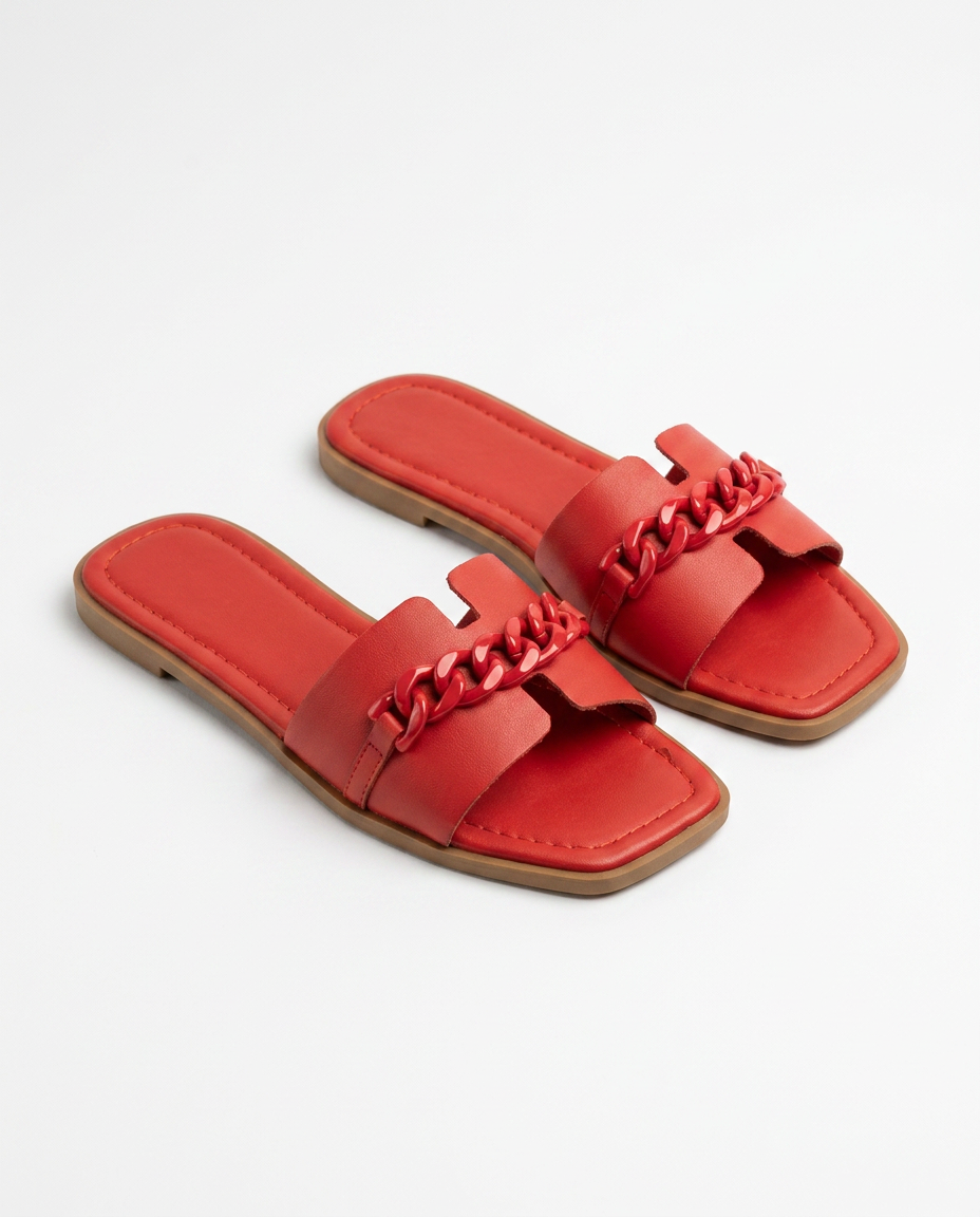 Slipper Secondary image