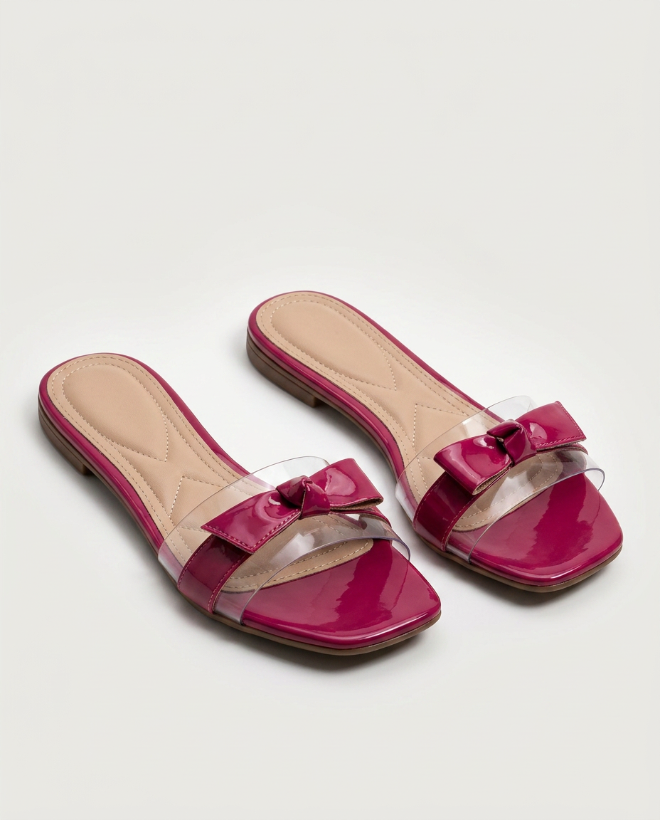 Slipper Secondary image