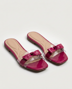 Slipper