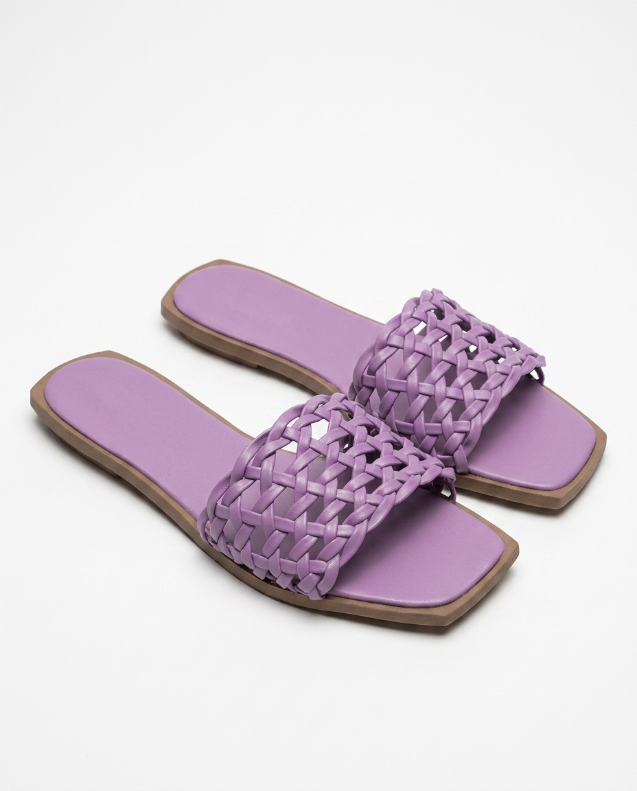 Slipper Secondary image