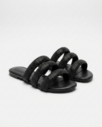 Slip-On