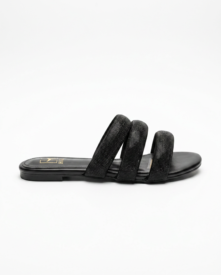 Slip-On Main image