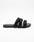 Slip-On
