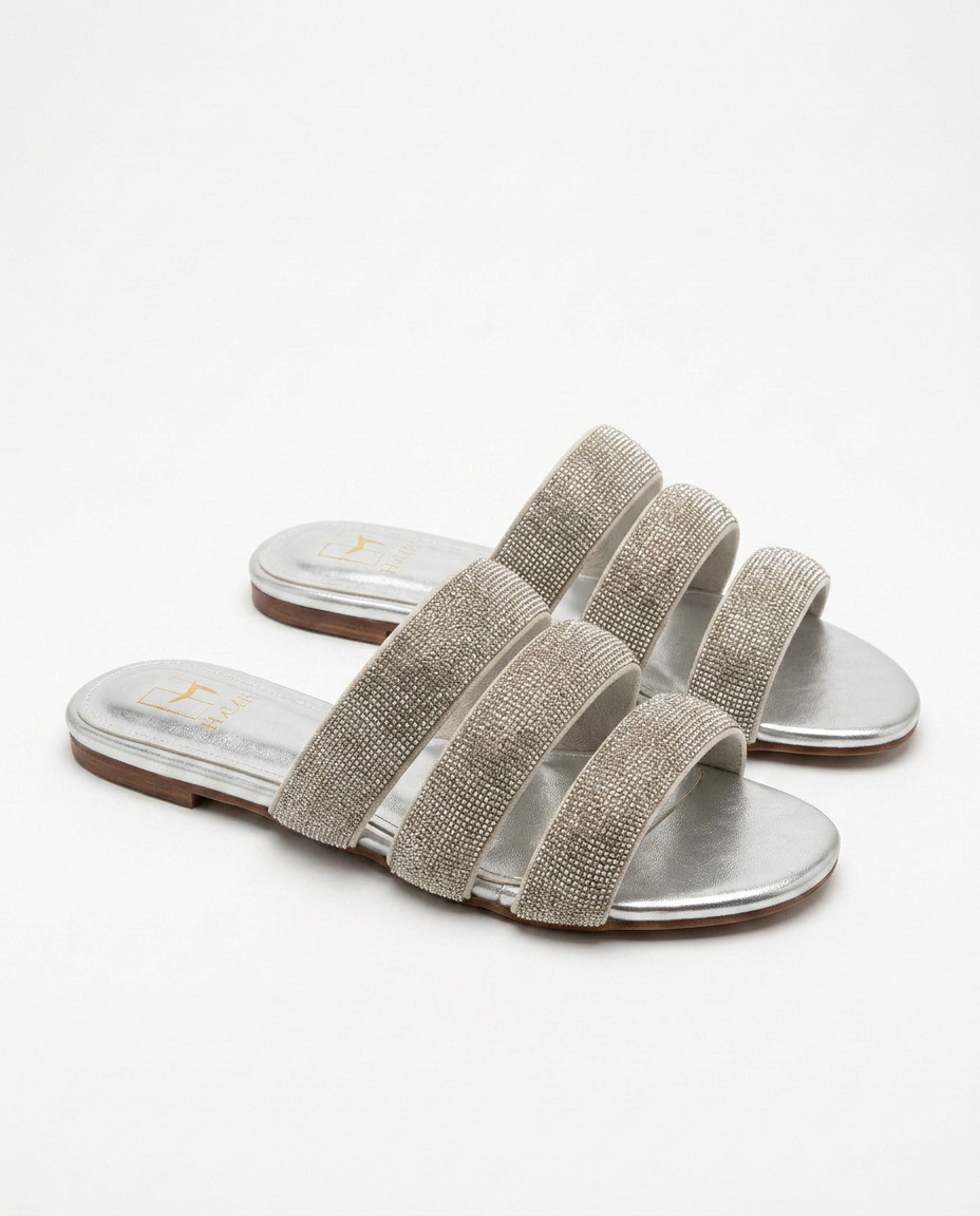 Slip-On Secondary image