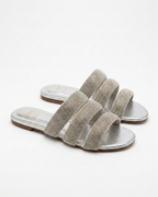 Slip-On