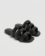 Slip-On
