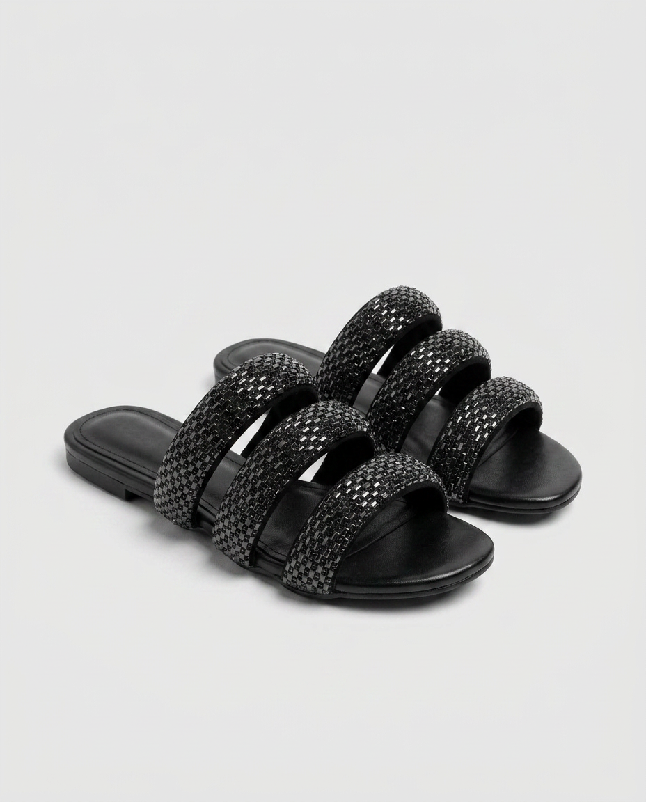 Slip-On