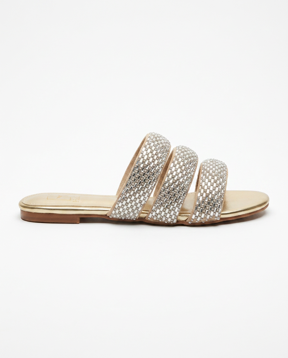 Slip-On