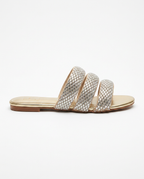 Slip-On