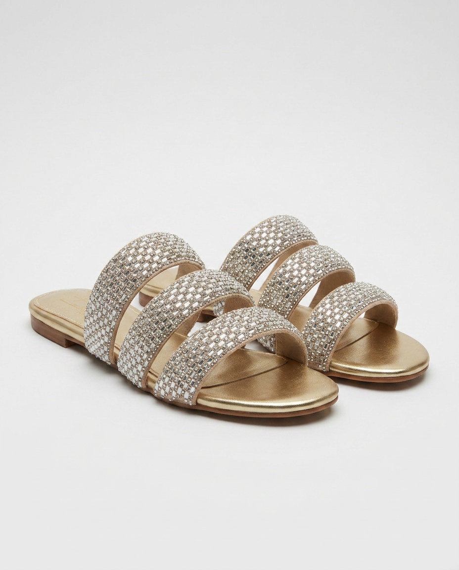 Slip-On