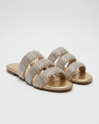 Slip-On