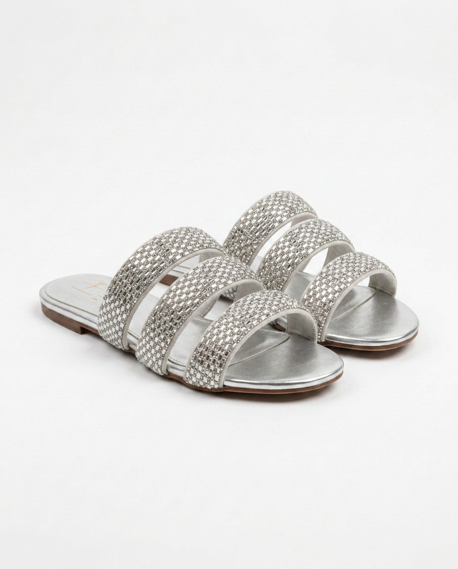 Slip-On