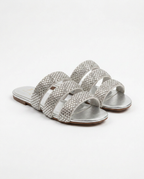 Slip-On
