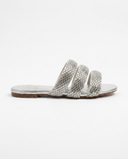 Slip-On