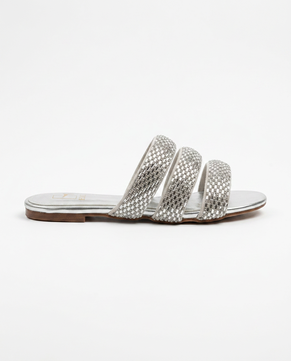 Slip-On
