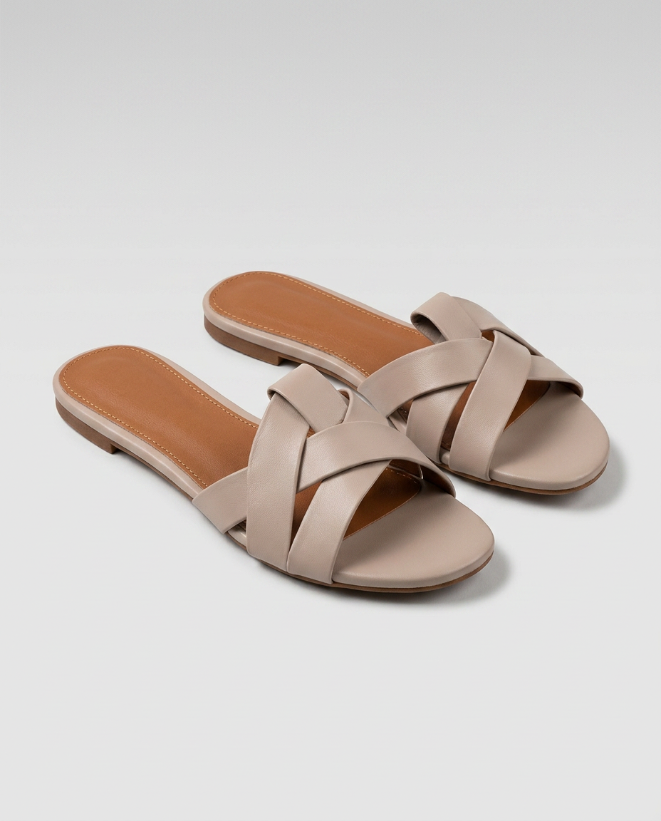 Slip-On Secondary image