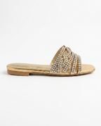 Slip On