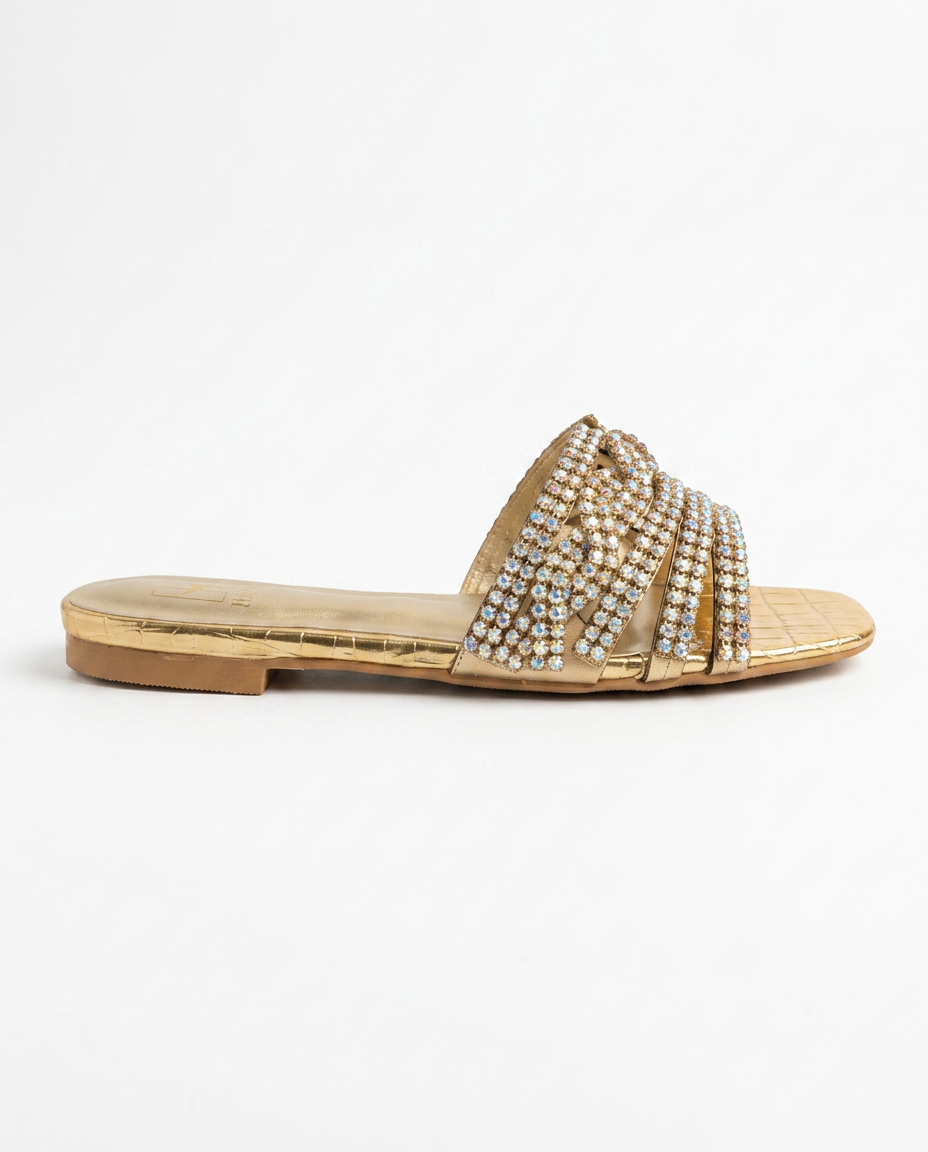 Slip On