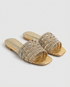 Slip On