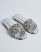 Slip On