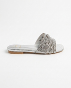 Slip On