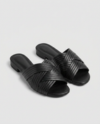 Slip On