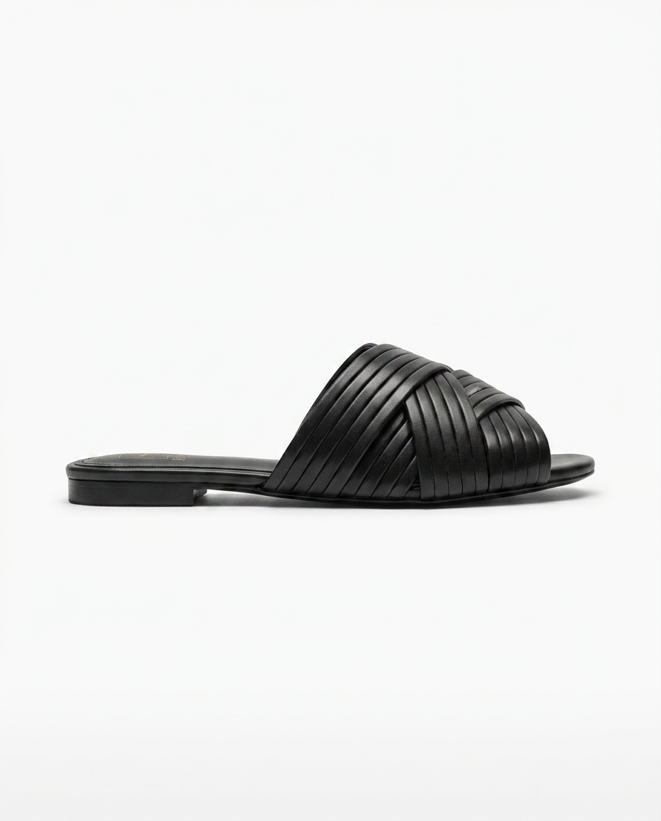 Slip On
