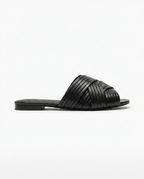 Slip On
