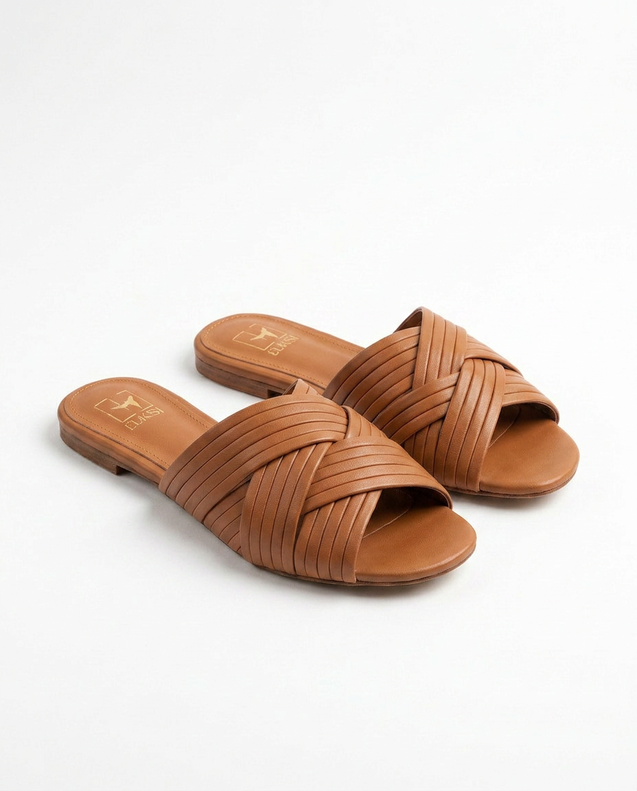 Slip On