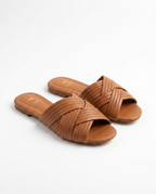 Slip On