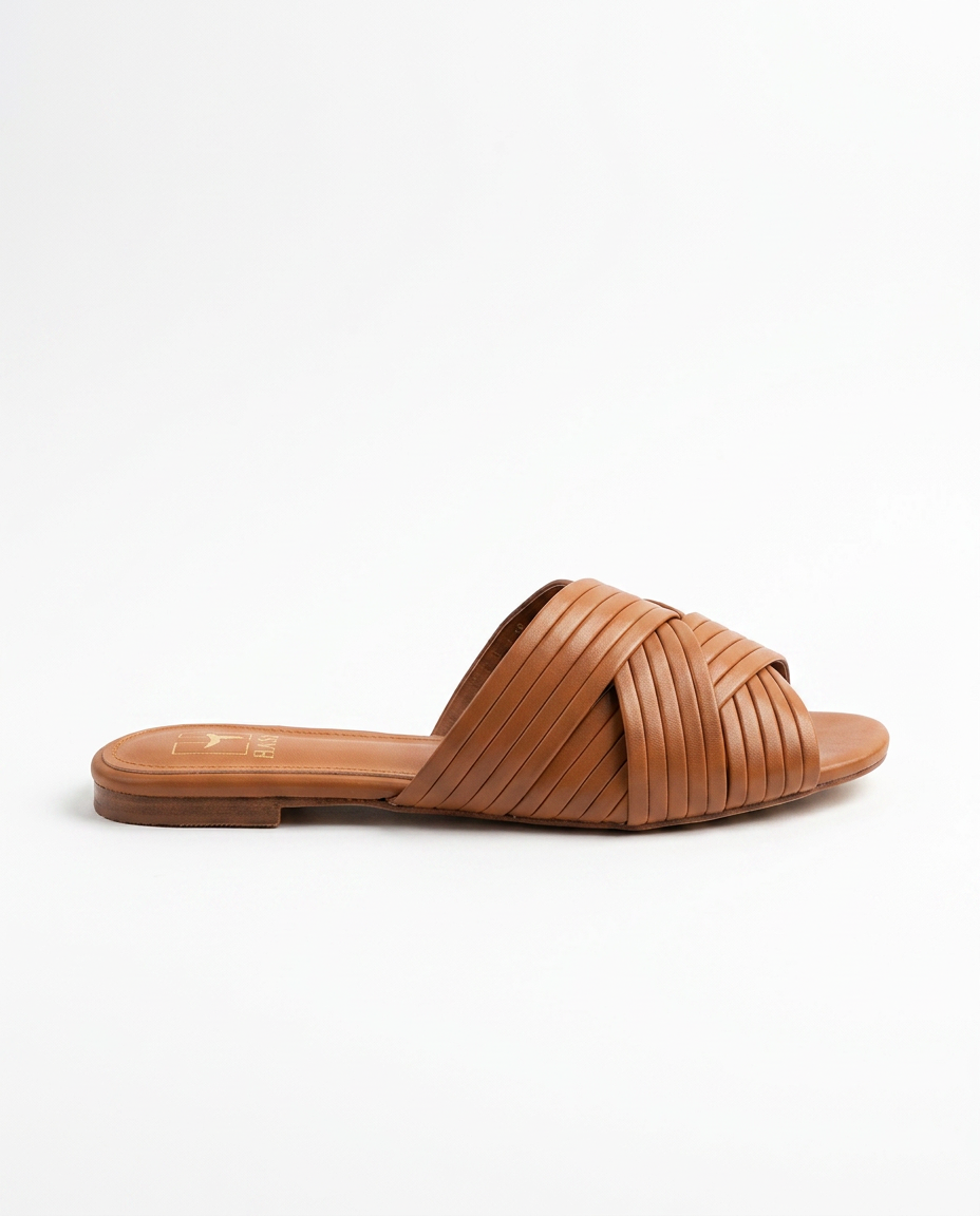 Slip On Main image