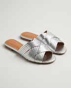Slip On