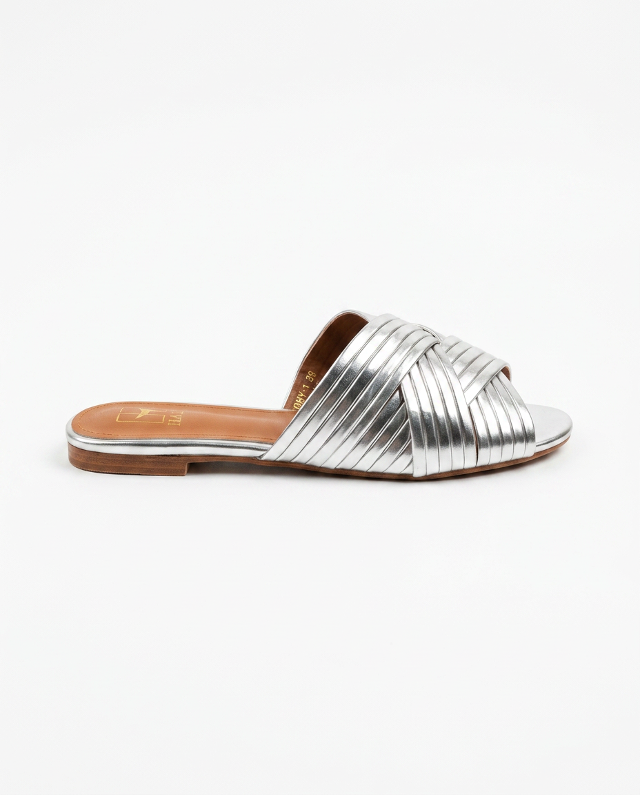 Slip On
