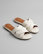 Slip On
